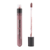 Light Lips Liquid Sticks