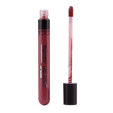 Light Lips Liquid Sticks