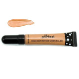 11 Color Liquid Concealer Cream