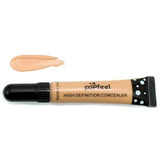 11 Color Liquid Concealer Cream