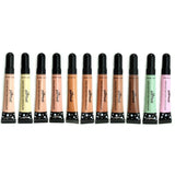 11 Color Liquid Concealer Cream