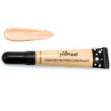 11 Color Liquid Concealer Cream