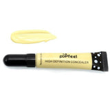 11 Color Liquid Concealer Cream