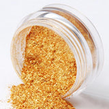 Loose Glitter Pigments