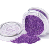 Loose Glitter Pigments