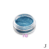 Loose Glitter Pigments