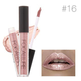 Shimmer and Shine Lips